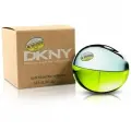 Donna Karan Be Delicious Парфюмерная вода для женщин 50 ml