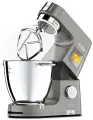 Кухонная машина KWL90.164SI Kenwood Titanium Chef Patissier XL