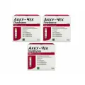 Тест-полоски Акку-Чек Перформа (Accu-Chek Performa) (100 шт. в уп.), 3 упаковки