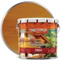 Деревозащитное средство Текстурол Тиксо дуб 3 л