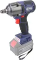 Гайковерт-шуруповерт ударный аккумуляторный Диолд ГЭА-20ЛИ-01 (без батареи и ЗУ)