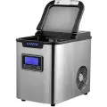 Льдогенератор Viatto VA-IM99D