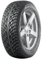 Автомобильная зимняя шина Nokian Hakkapeliitta R2 225/50 R17 94R RunFlat