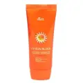 Ekel крем UV Sun Block SPF 50, 70 мл