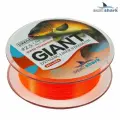 Леска 1000м EastShark GIANT NYLON 0,32 мм 5.4кг