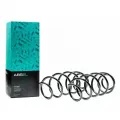 Пружина подвески передней ABSEL арт. CT345120
