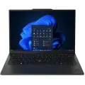 Ноутбук для дома и работы, Ноутбук Lenovo ThinkPad X1 Carbon G12 21KC0000CD_PRO
