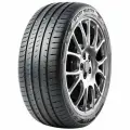 Шины Летние LINGLONG 235/50R19 103Y XL SPORT MASTER, новые для автомобиля