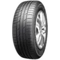 Автошина Roadx RXMotion H12 175/55 R15 77H