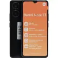 Смартфон Xiaomi Redmi Note 13, 8Гб/128Гб