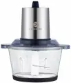Мясорубка Liven Multifunctional Meat Grinder 3L (JRJ-W387)