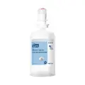 TORK Мыло-пена Advanced без аромата, 1 л