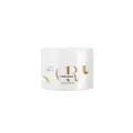 Wella Oil Reflections Mask - Маска для интенсивного блеска волос 150 мл
