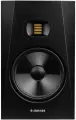 Студийный монитор ADAM AUDIO T8V