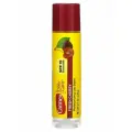 Бальзам для губ вишня, SPF15, 4,25г