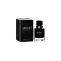Женская парфюмерная вода GIVENCHY L'interdit Intense, 50 мл