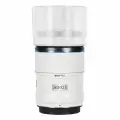 Объектив Sirui Sniper 56mm F1.2 AF APS-C Z-Mount Белый