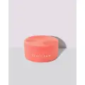 Fenty Beauty крем баттер для тела Butta Drop Citrus Sorbet, 200 мл.