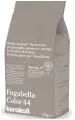 Kerakoll Fugabella Color 44 затирка для швов полимерцементная (50 оттенков) 3 кг.