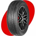 Шина Autogreen Sport Cruiser SC6 265/60R18 110H