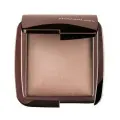 Hourglass Пудра Ambient Lighting компактная Finishing Powder Dim Light - Neutral Beige