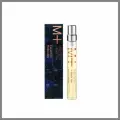 Туалетная вода Escentric Molecules Molecule 01 + Black Tea 8.5мл