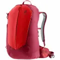 Рюкзак Deuter AC Lite 23 Cherry/Masala