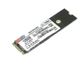 Твердотельный накопитель SSD Txrui M.2 120G