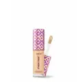 Tarte Консилер Shape Tape Contour Concealer Travel Size (20B) 1 мл