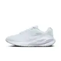 Кроссовки NIKE Revolution 7, размер 7.5 US, white