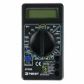 Мультиметр цифровой DT-838