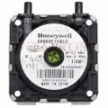 Реле давления воздуха Honeywell C6065F1100U