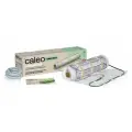 Комплект теплого пола Caleo EASYMAT 180-0.5-3.5