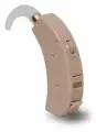 Слуховой аппарат заушный аналоговый для пожилых Исток У-01