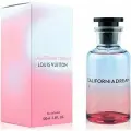 Louis vuitton california dream 100ml парфюмерная вода