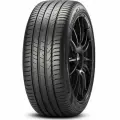 Автошина PIRELLI 225/40R18 NEW CINTURATO P7 92Y XL TL
