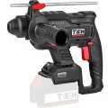Аккумуляторный перфоратор TEH LH220 20V (без АКБ и ЗУ)