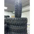Кама Flame M/T 215/65 R16 102Q