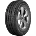 Летние шины для микроавтобусов Ikon Tyres Character Eco C2 225/70 R15C 112/110R (страна производства: Россия)