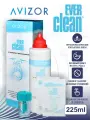 Пероксидная система Ever Clean 225 ml. Авизор Эвер Клин