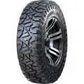 205/70 R16 Кама Flame M/T 97Q (лето) а/шина