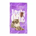 Корм для карликовых хомяков Little One, 400 г , 400 г , 10 уп.