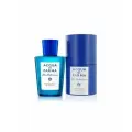 ACQUA DI PARMA Mandorlo Di Sicilia 100 мл Туалетная вода оригинал