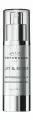 Institut Esthederm Lift & Repair Absolute Tightening Serum, Омолаживающая сыворотка для упругости кожи лица, 30мл