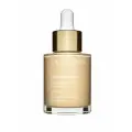 Clarins Skin Illusion SPF 15, Увлажняющий тональный крем с легким покрытием | 101W, 30мл
