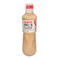 KEWPIE соус орехово-кунжутный Deep-roasted Sesame Dressing Япония, 1л