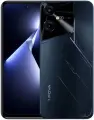 6,82 Смартфон Tecno POVA Neo 3 8/128 ГБ (4894947005329) 2023, черный