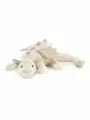 Мягкая игрушка JELLYCAT , Snow Dragon30cm