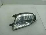 Фара противотуманная правая Peugeot 308 T7 (2007-2013)
