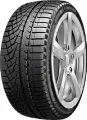Шины легковые зимние 255/50R19 Sailun Ice Blazer Alpine EVO 1, индекс нагрузки 107, индекс скорости V